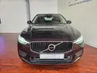 volvo-xc60-ii-2020-auto-99679-km-diesel-3