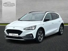 ford-focus-iv-active-2019-auto-93849-km-essence-1