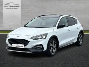 ford-focus-iv-active-2019-auto-93849-km-essence