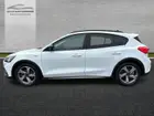 ford-focus-iv-active-2019-auto-93849-km-essence-2