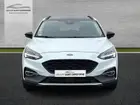 ford-focus-iv-active-2019-auto-93849-km-essence-3
