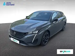 peugeot-308-iii-sw-2024-auto-122848-km-diesel-1