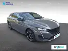 peugeot-308-iii-sw-2024-auto-122848-km-diesel-2