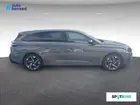 peugeot-308-iii-sw-2024-auto-122848-km-diesel-3