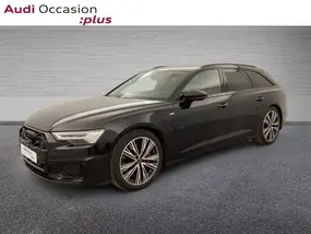 audi-a6-v-avant-2024-auto-25860-km-hybrides-1