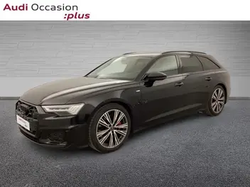 audi-a6-v-avant-2024-auto-25860-km-hybrides