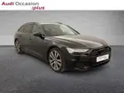 audi-a6-v-avant-2024-auto-25860-km-hybrides-2