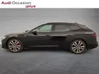 audi-a6-v-avant-2024-auto-25860-km-hybrides-3