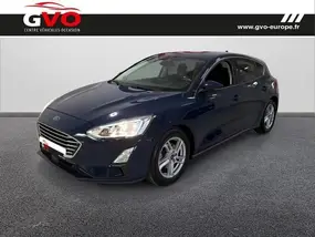 ford-focus-iv-active-2019-auto-82631-km-essence-1