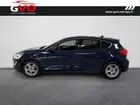 ford-focus-iv-active-2019-auto-82631-km-essence-2