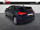 ford-focus-iv-active-2019-auto-82631-km-essence-3