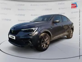 renault-arkana-phase-2-2024-auto-44122-km-essence-1