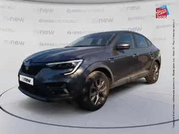 renault-arkana-phase-2-2024-auto-44122-km-essence