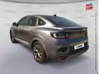 renault-arkana-phase-2-2024-auto-44122-km-essence-2
