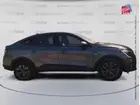 renault-arkana-phase-2-2024-auto-44122-km-essence-3