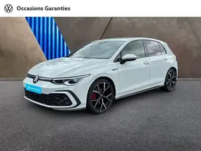 volkswagen-golf-viii-2022-auto-63480-km-diesel-1