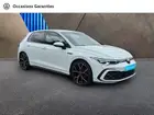 volkswagen-golf-viii-2022-auto-63480-km-diesel-2
