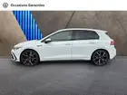 volkswagen-golf-viii-2022-auto-63480-km-diesel-3
