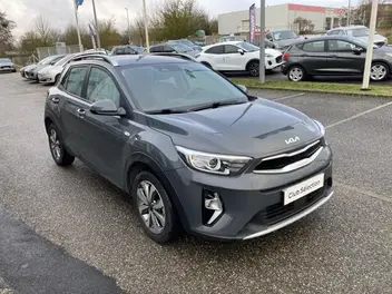 kia-stonic-phase-2-2022-auto-31868-km-essence
