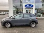 kia-stonic-phase-2-2022-auto-31868-km-essence-2