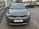 kia-stonic-phase-2-2022-auto-31868-km-essence-3