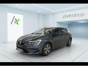 renault-megane-iv-phase-2-2024-auto-83456-km-diesel-1
