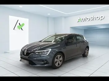 renault-megane-iv-phase-2-2024-auto-83456-km-diesel