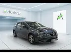 renault-megane-iv-phase-2-2024-auto-83456-km-diesel-2