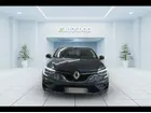 renault-megane-iv-phase-2-2024-auto-83456-km-diesel-3