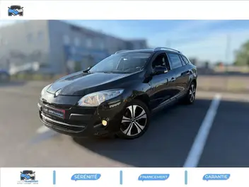 renault-megane-iii-estate-2011-manual-135000-km-diesel