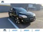 renault-megane-iii-estate-2011-manual-135000-km-diesel-2