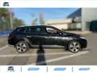 renault-megane-iii-estate-2011-manual-135000-km-diesel-3