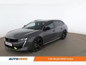 peugeot-508-ii-pse-2021-auto-73370-km-hybrides-1