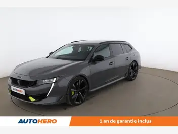 peugeot-508-ii-pse-2021-auto-73370-km-hybrides
