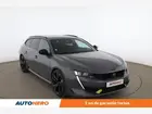 peugeot-508-ii-pse-2021-auto-73370-km-hybrides-2