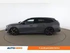 peugeot-508-ii-pse-2021-auto-73370-km-hybrides-3