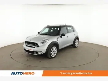 mini-countryman-phase-2-2014-auto-96300-km-essence