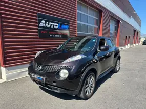 nissan-juke-2013-manual-166990-km-diesel-1