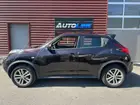 nissan-juke-2013-manual-166990-km-diesel-2