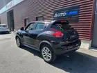 nissan-juke-2013-manual-166990-km-diesel-3