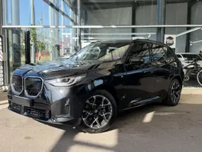 bmw-x3-g45-2025-auto-5279-km-hybrides-1
