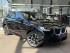 bmw-x3-g45-2025-auto-5279-km-hybrides-2