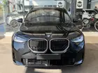 bmw-x3-g45-2025-auto-5279-km-hybrides-3