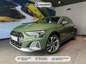 audi-a3-iv-allstreet-phase-2-2026-auto-5000-km-essence-1