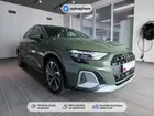 audi-a3-iv-allstreet-phase-2-2026-auto-5000-km-essence-2