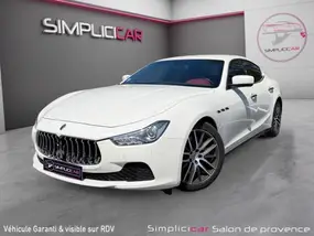 maserati-ghibli-iii-2014-auto-222000-km-diesel-1