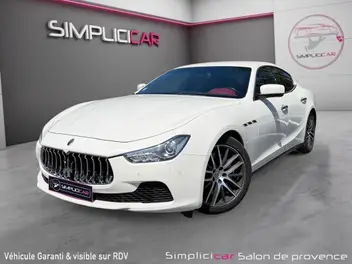 maserati-ghibli-iii-2014-auto-222000-km-diesel