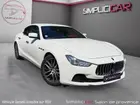 maserati-ghibli-iii-2014-auto-222000-km-diesel-2