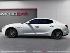 maserati-ghibli-iii-2014-auto-222000-km-diesel-3