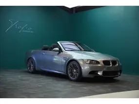 bmw-serie-3-e93-cabriolet-m3-phase-2-2011-manual-88700-km-essence-1
